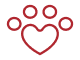 ico- (5)